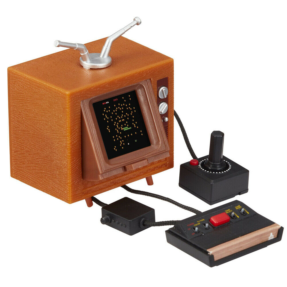 Tiny Arcade Atari 2600 Desk-Top Console.jpg